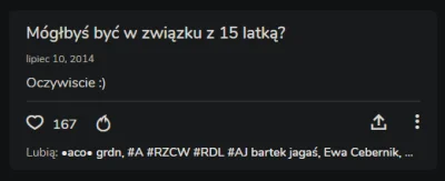 jamuszek_ - @HuopWsiowy: CO JEST XDDDDDDDD