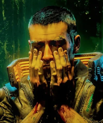 koniozwalacz - @Kulfonix: