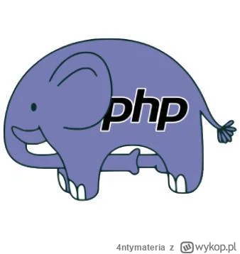 4ntymateria - #informatyka #programowanie #programista15k #heheszki #humorobrazkowy