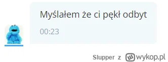 Slupper - @starnak: Ci piszemy z wielkiej litery.
