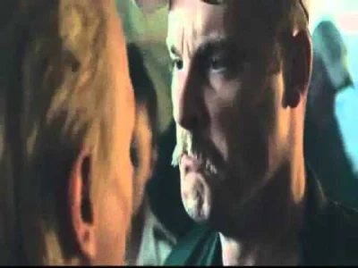 SzubiDubiDu - @KarnetNaGlony: