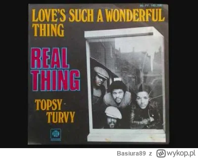 Basiura89 - @kkecaj: uwielbiam tam kawałek.
A tutaj bonus