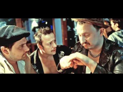 Rad-X - #grubaimanlet #walaszek #figofagot