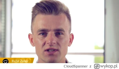 CloudSpanner - Mało rzeczy jest dla mnie bardziej żenujących niż PUA i całe środowisk...