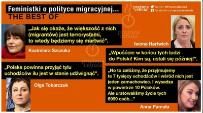 olo-bubblegum - każdej osobie która popierała, popiera, będzie popierać, dokwaterować...