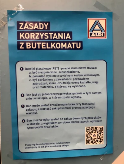 ChlopoRobotnik2137 - Jakby ktoś jeszcze myślał , że ten system nie jest po to by wyko...