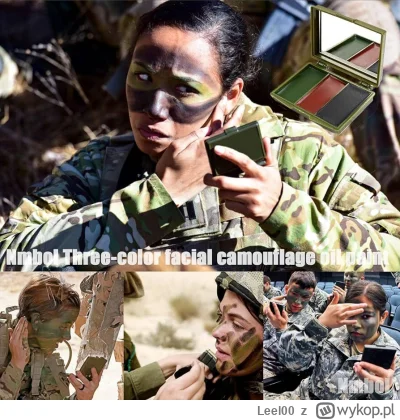 Leel00 - @RobertPupica: