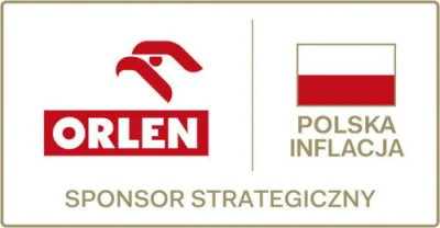 Nato7 - @orlen_lite: