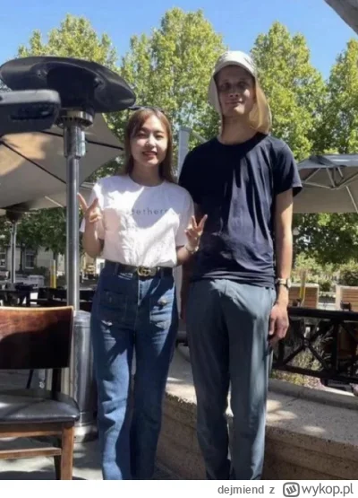 d.....d - To co, odkupujemy #ethereum i czekamy na wybicie ath?

#kryptowaluty