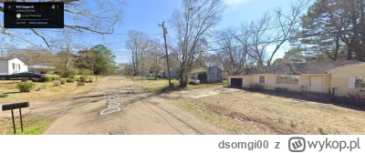 dsomgi00 - @Teec: To teraz wskocz na Google Street View na jakiekolwiek przedmieścia ...