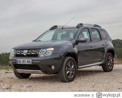 aczutuse - Takim chłop "samochodem" teraz jeździ se.
Wstyd przed #rozowepaski czu nie...