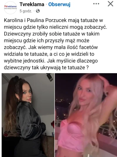 wiktor-wkpl - Szonkminka 




#famemma