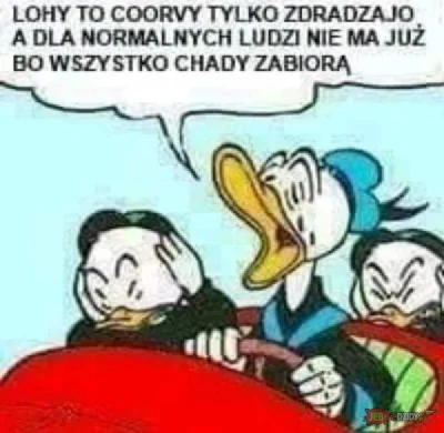 Sentinelczyk - @Zyzustluscioch: Szacuje się, że około 6% samców, które "śpiewają" naj...