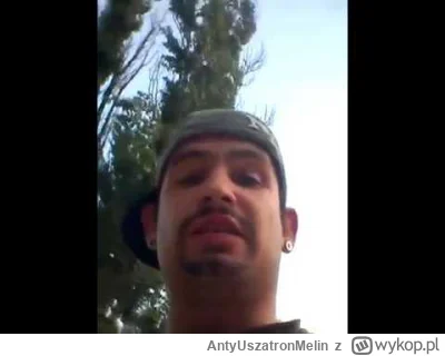 AntyUszatronMelin - #bonzo buhaha buhaha! Mimo tego benc akat.
https://youtu.be/gRz...