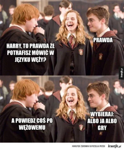 Tetrachloroizoftalonitryl - #harrypotter