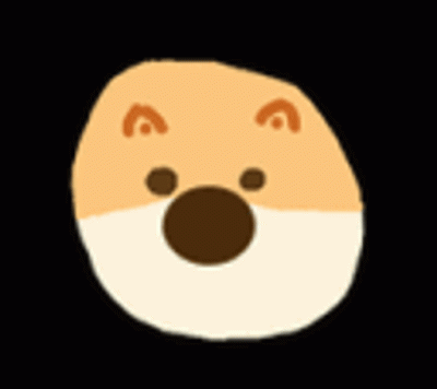 KonfederusjeZaorac - @LaurenceFass: A co nas, ludzi bezdomnych, obchodzi ich PKB czy ...