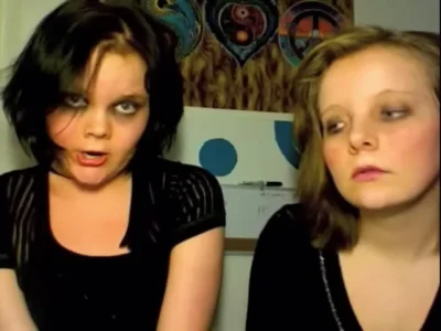 Pierdyliard - Życzę wam wszystkim czego tam sobie życzycie. 
#2024 #2024 #nowyrok