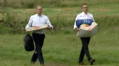 okej27 - Dwóch kochających się gejów donosi żarcie przestępcom xd

#polityka