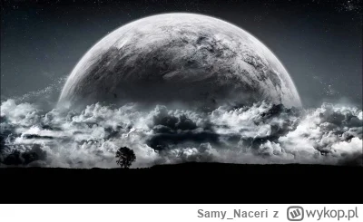 Samy_Naceri - #famemma Requiem for a Dream, dziś sąd ostateczny, Miliony polaków wejd...