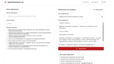 zalozycbukmacherkew_afryce - @ubijakitopiel: https://zglosdewelopera.pl/

Zgłaszaj tu...