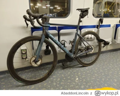 AbaddonLincoln - 351 126 + 11 + 11 + 10 + 12 + 11 + 38 + 42 + 9 + 108 + 36 + 36 + 7 +...