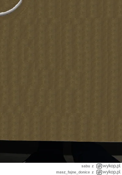 maszfajnedonice - @sabu: naprawione