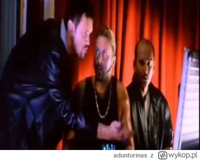 aduntorinas - @Kalwi: