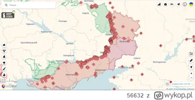 56632 - #ukraina To kiedy skończy sie #wojna? Za ile lat? Kto pierwszy odpuści Zeleńs...