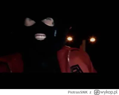 PiotrasSNK - @rowerowa_panienka