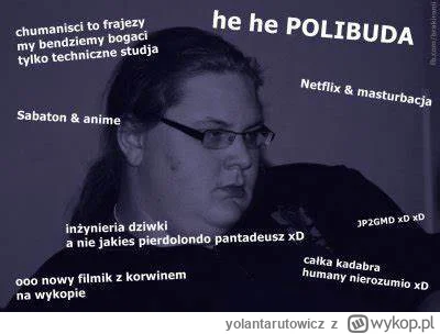 yolantarutowicz - > Badaniami, które zaowocowały obserwacjami fermionów semi-Diraca k...