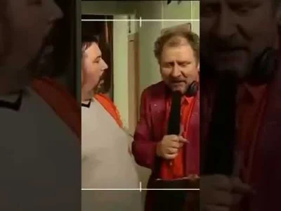 InnyWymiar90 - @bil0nekcs ideał moralności xdxd