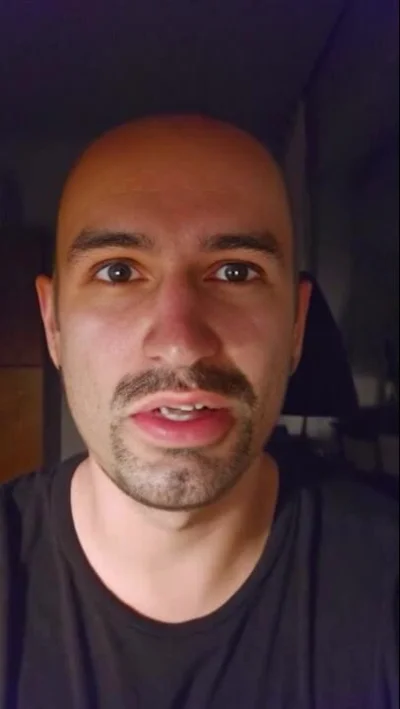 jednorazowka - @-----------------------------: @spulakopiel