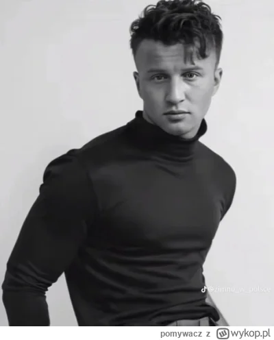 pomywacz - #famemma Przepraszam Ciebie młody kawalerze, ale moim zdaniem Twoje zachow...