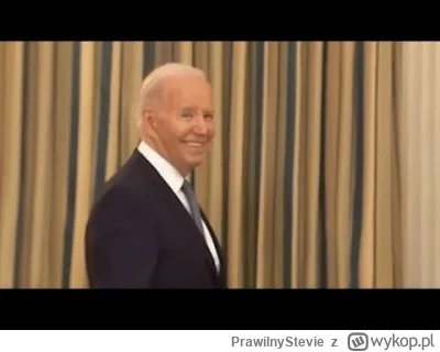 PrawilnyStevie - @Grzesiok