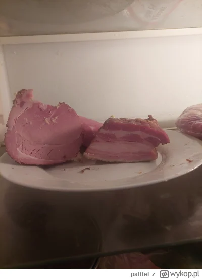 pafffel - @K-S- to wedzone