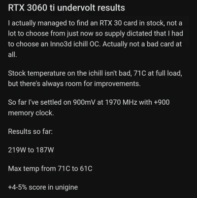 emesc - @10129 TDP to thermal design power czyli że w szczycie grzeje 200W, pobierać ...