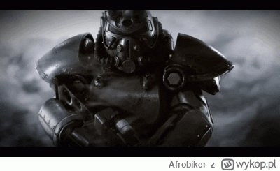 Afrobiker - @dywergent