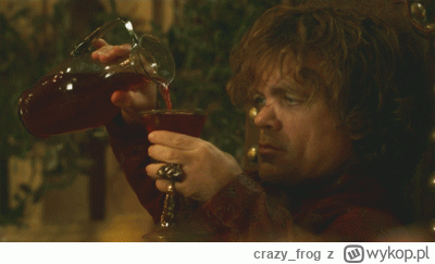 crazy_frog - #hotelparadise Zasiadywamy!(ʘ‿ʘ)
Nowy tydzień rozpoczynamy