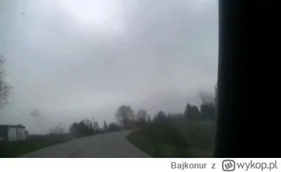 B.....r - #kononowicz Tak dla przypomnienia. On lepszy pacjent