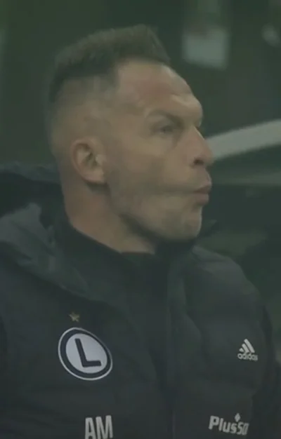 Trzesidzida - Kiedy usłyszysz po ile są bilety na siedzącą 

#mecz