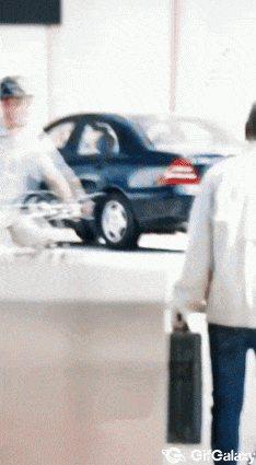 Zgrywajac_twardziela - #ocieplaniewizerunkuadolfahitlera