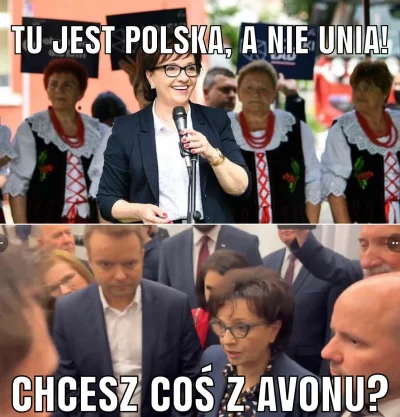 acidd - Mam wrażenie, że dzisiaj jest poniedziałek bo burzliwej niedzieli (｡◕‿‿◕｡) wc...