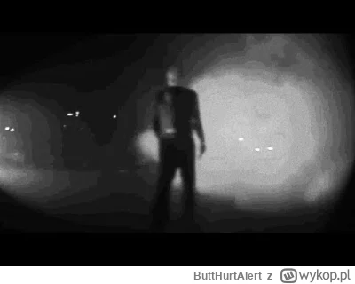 ButtHurtAlert - I co, myślicie ze Lena wam takie show zrobi, albo inny bezpieczny wyb...