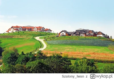 Szalony_Iwan - Takie małe posesje maja ( ͡° ͜ʖ ͡°)