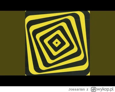 Jossarian - Tym razem naprawdę ostatni.
#coma