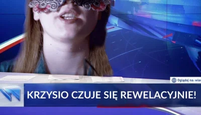 gr0m1t - Coś ciężko z tym jutubem od kiedy trzeba było wycofać się ze Szkolnej, bo si...