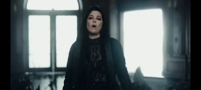 Funky666 - @Szysznik: Też mam po aktualce, ale ostatnio np. odpaliło mi TELEDYSK z du...