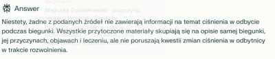 tomek001Hej - Jeszcze wszystkiego naukowcy nie zadali, a ciśnienie musi być ogromne j...