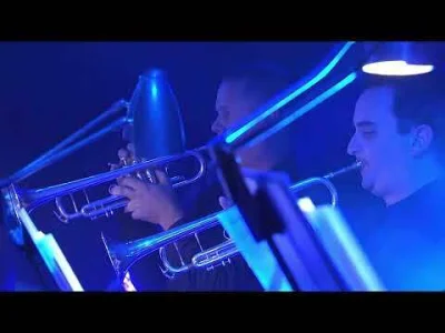 koneserprogresywnegodiscopolo - #muzyka