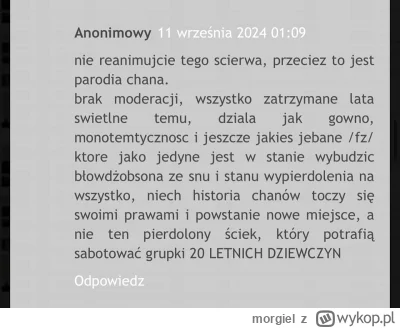 morgiel - nigdy nie wchodziłem na kara co tam było takiego? co mnie omineło??
#karach...